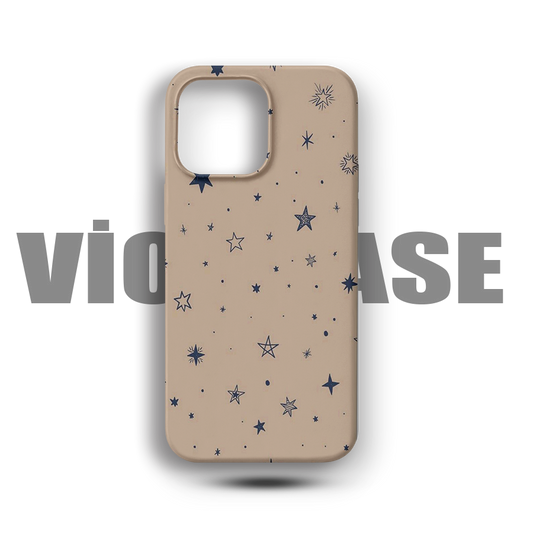 Star Case 29 Premium Telefon Kılıfı