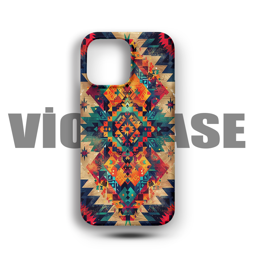 Rug  Case 40 Premium Telefon Kılıf